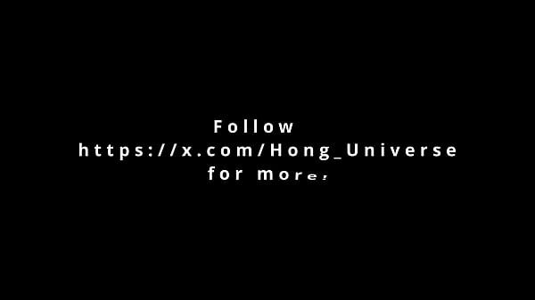 Smiling siren in a soft loop &ndash; virtual tease