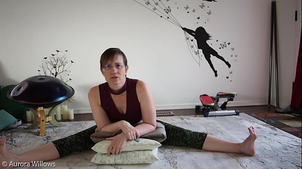 Lesson 331 Join my fanclub for nude_content