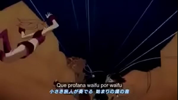 Received 1848774218718910 