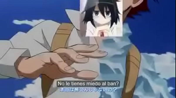 Received 1848774218718910 