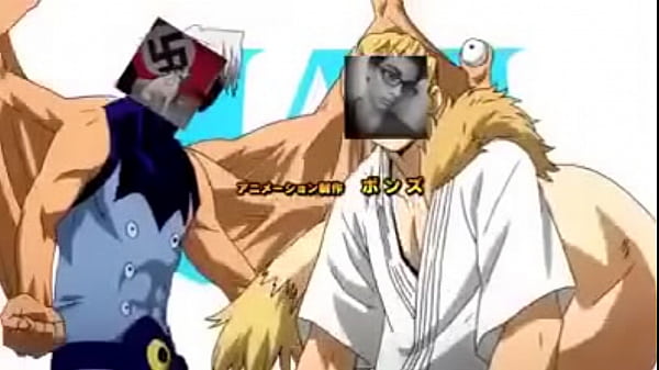 Received 1848774218718910 