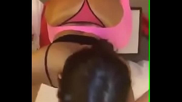 Mi mamame la chupa y después_me la cojo