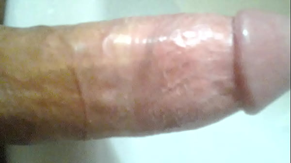 Play MP4 - Safado adoro bucetas de novinhas de coroa gosto de fazer tudo deixe contatos nos