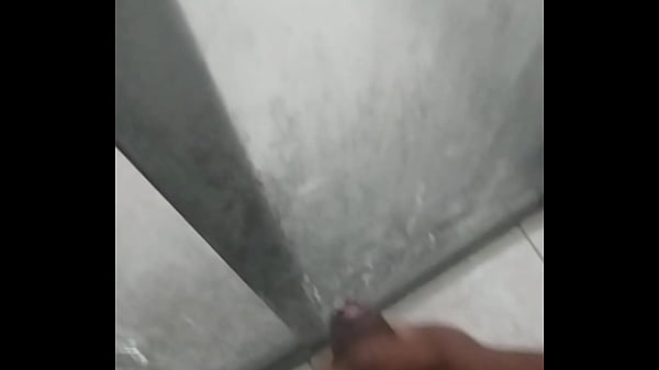 Punhetando thumbnail