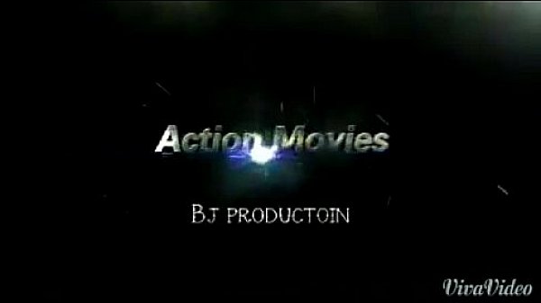 Nonton Aer thumbnail