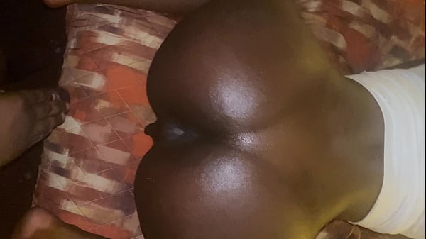 Thelastrealtop Balls Deep In St. Louis Tranny thumbnail