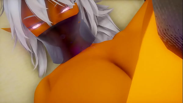 Elf Assassin_Kath vs_Elf Assassin Kath Battle