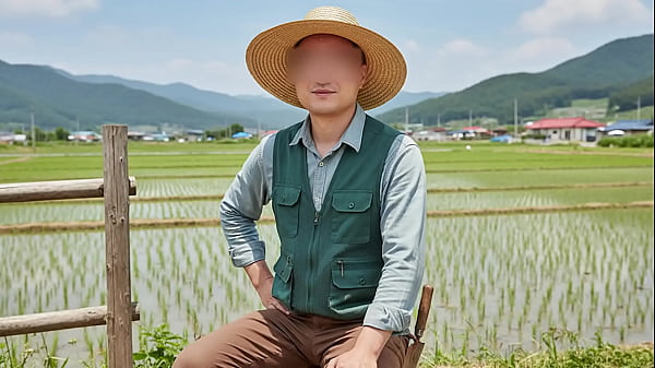 카톡팝 새카톡운동