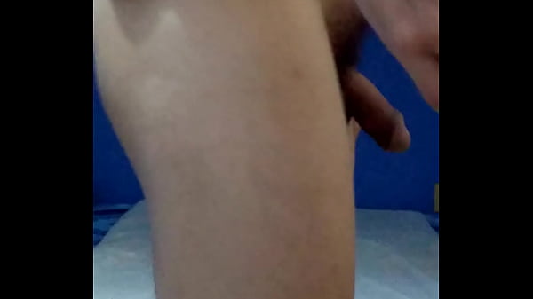 Nonton Sacando Leche thumbnail