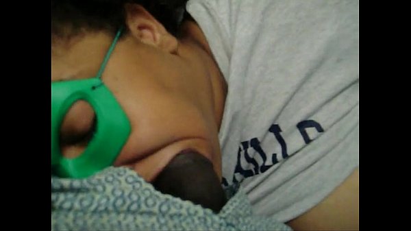 xvideos.com 90eabf1471e6c50e0ce70ec54315bb35