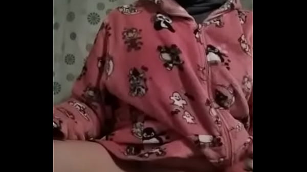 Play MP4 - VID-20160130-WA0006