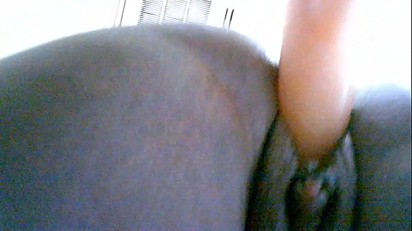 Play MP4 - fucking myself to orgasm