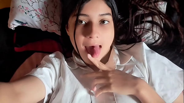 Nonton &iexcl;estoy Tan Caliente Por Esta Mesa! &iexcl;orgasmo Intenso! Porno Gratis De Frotamiento De Co&ntilde;o thumbnail