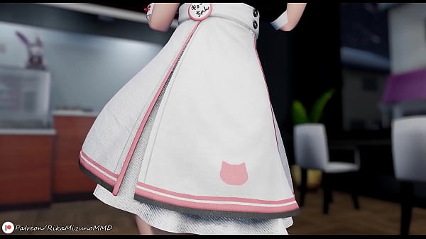 Nonton Connection Kyo Chan thumbnail