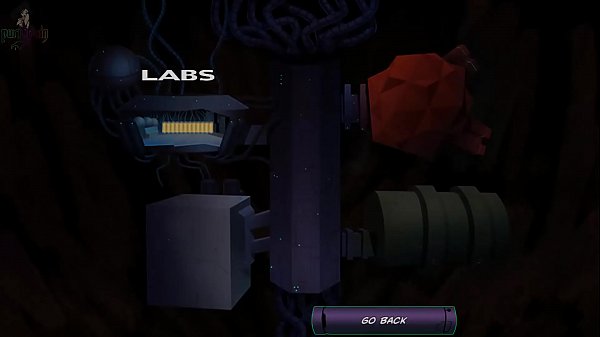 Play MP4 - DC comics Something Unlimited Part 12