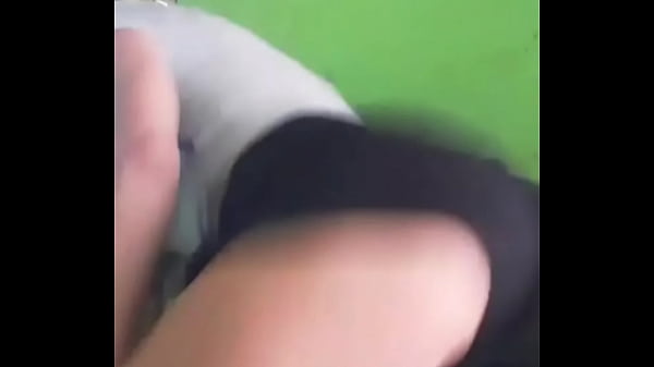 Gostosa Rebolando A Raba Deliciosa thumbnail