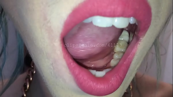Play MP4 - Mouth Trice Video 1 Preview