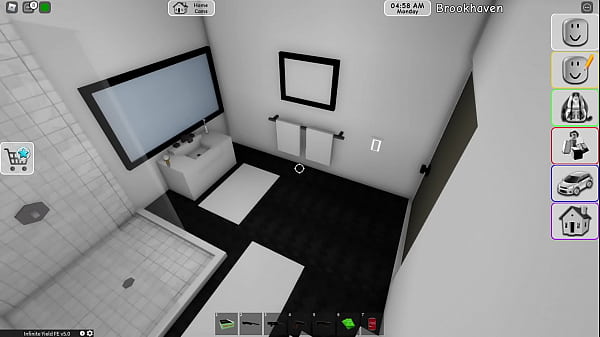 Nonton Sexo No Roblox Gostoso Brookhaven thumbnail