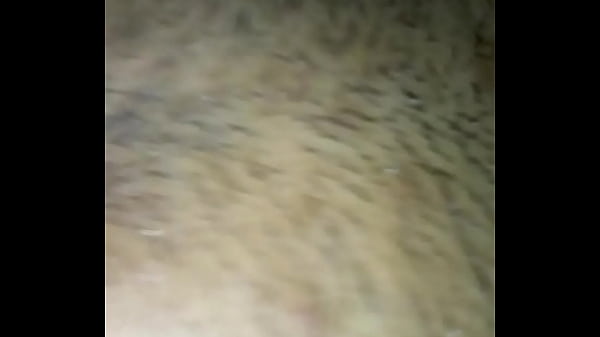 Nonton Loca thumbnail