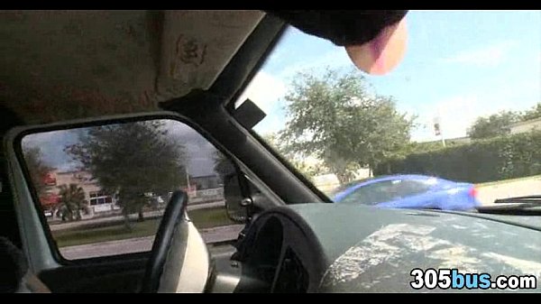 Play MP4 - Slutty Amateur 095