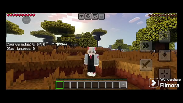 Nonton Los Mobs Me Cojen Bien Duro thumbnail