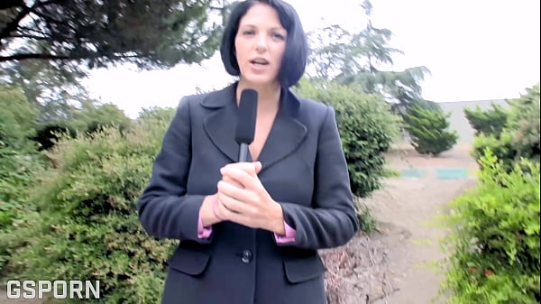 Nonton Excited Nice Ttits Brunette Milf Is Fucked With Deep Pussy Penetrations thumbnail