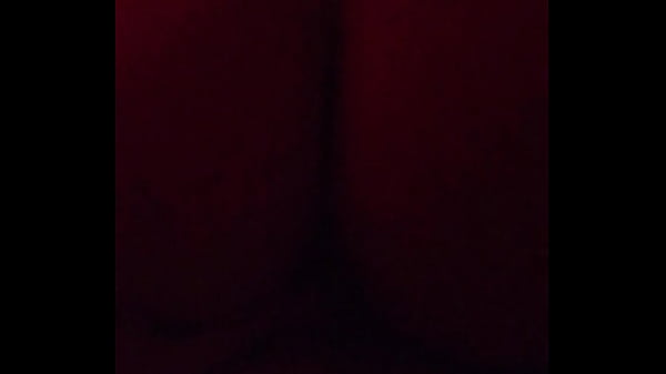 Rompemos la cuarentena para tirar