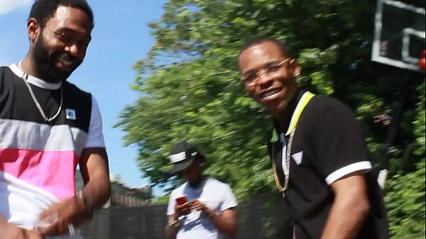 North Carolina South Carolina Singer RapperNew Video Leaked FORT MILL worldstar s_instagram youtube facebook 2020_1996 1800 1234567890 xvideos