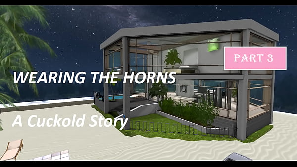 Nonton It Is A Comic Book On Cuckoldry. thumbnail