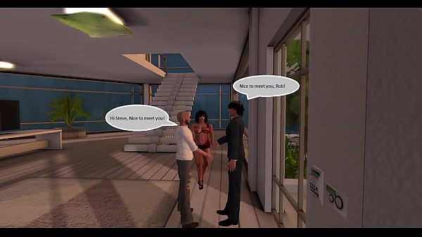 It is a comic book on cuckoldry  1234Next SEXBOKEP adalah Website Bokep Indonesia Terbaru dan Terlengkap Gratis dimana Anda dapat menonton streaming video bokep dan download vidio bokep terbaru yang sedang viral dengan aplikasi bokep android, Aplikasi bokep free download simontok app terbaru 2026 for PC Mobile Online dan HP     Contact Us   DMCA   Disclamer   Privacy and Policy   Conditions of Use  &copy; 2026 SEXBOKEP All rights reserved