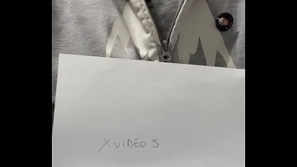 Play MP4 - Verification video