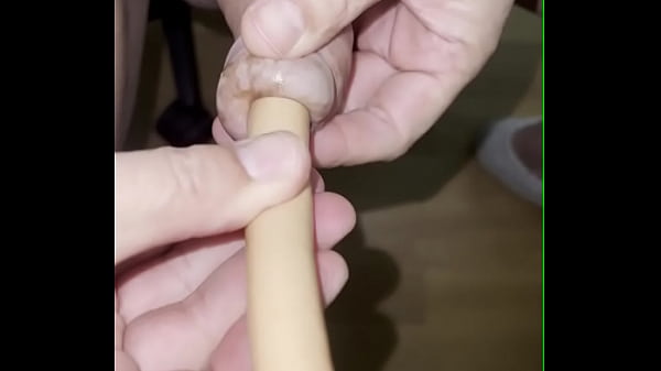 Userrequest Sounding with Hotdog