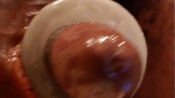 Sex masturbating bbc jeremiah mcpherson 