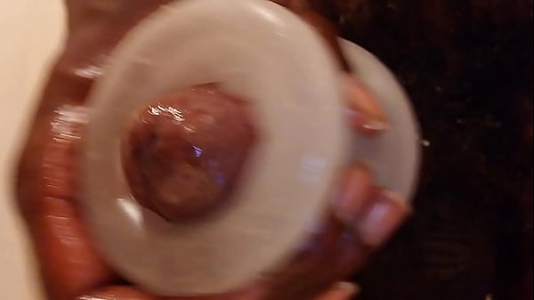 Sex masturbating bbc jeremiah mcpherson 