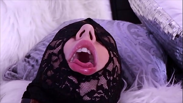 Cuckolding My Girlfriend thumbnail