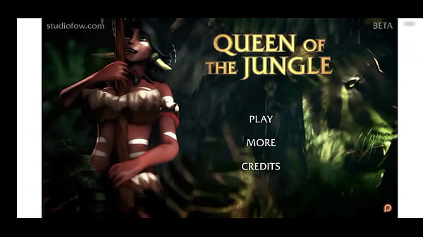 Nonton Lol Parody thumbnail