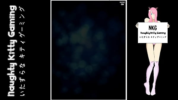 Girls of Summer Slider Patreon Only