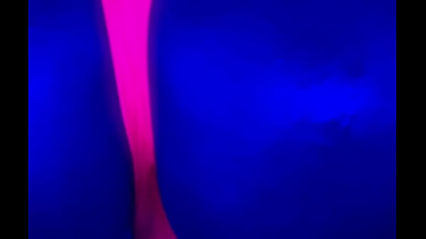 Play MP4 - Liamdean getting ready for a dildo