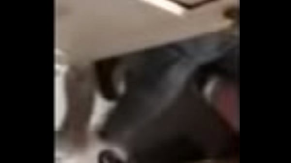 Quick fuck_just forfun