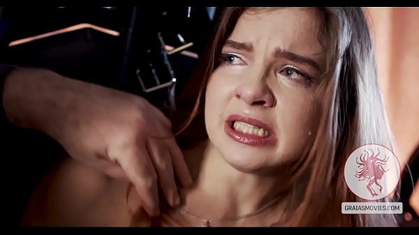 Play MP4 - Hot Youngster Crying During Her Punishment