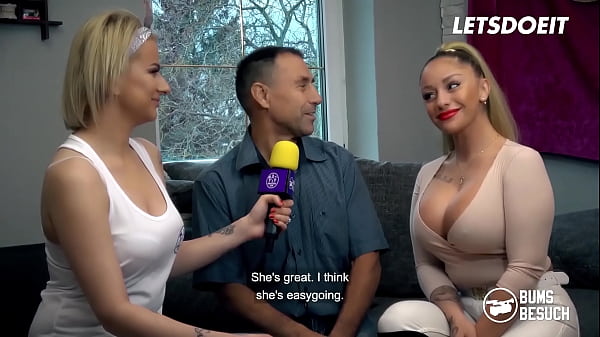 Horny babe dana jayn ravaged deep by amateur cock letsdoeit