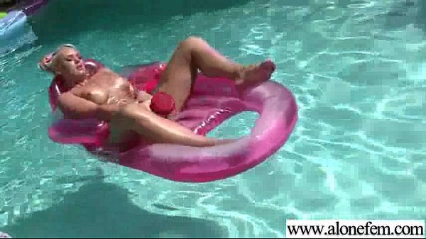 Superb_Girl bella rose_Play With Sex Dildos Toys clip 07