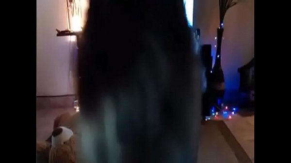 blonde teenin webcam greattits