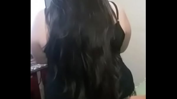 VID-20160929-WA0006[1]