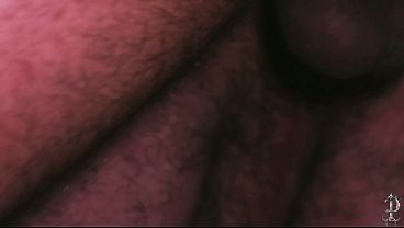 Profanus Barbearia Epis&oacute;dio 3: Duas Vezes Mais Tes&atilde;o thumbnail