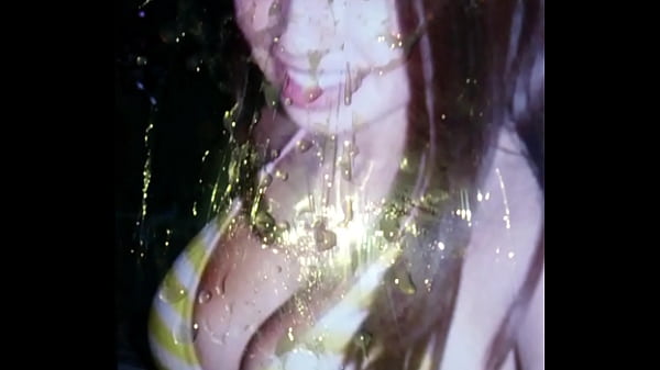 Homenagem para Rebecca / Tribute to Rebecca (Rebrob)