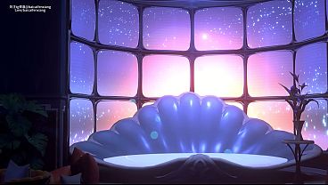 Nonton 所收集的所有redrain作者的作品 thumbnail