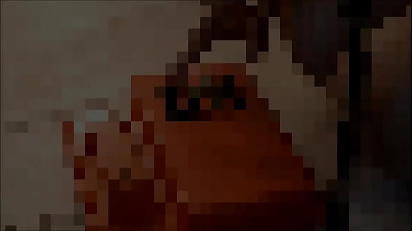 Nonton Hot Dancers Showing Off In Black Knickers Teasing thumbnail