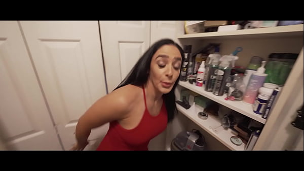 Play MP4 - Accidentally Slipped Into My Stepmom Part 2 Sheena Ryder WCA Productions