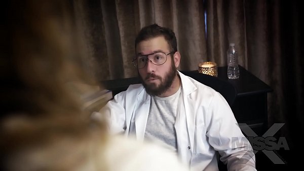 Play MP4 - MissaX&period;com - CTRL - ALT - DEL&colon; Krissy - Teaser